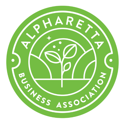 Vendor List Alpharetta Farmers Market By The Alpharetta Business vendor-list-alpharetta-farmers-market-by-the-alpharetta-business